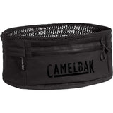 Camelbak Stash Belt