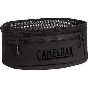 Camelbak Stash Belt