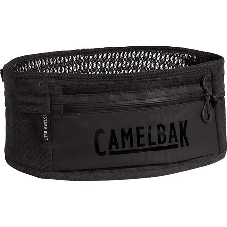 Camelbak Stash Belt