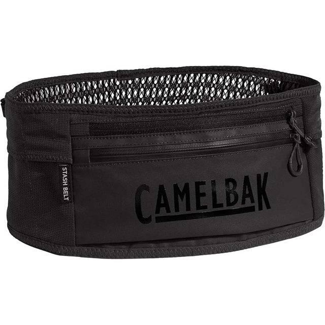Camelbak Stash Belt