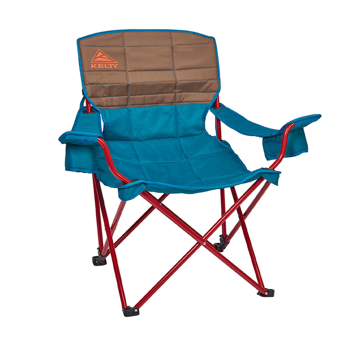 Kelty Deluxe Lounge Chair