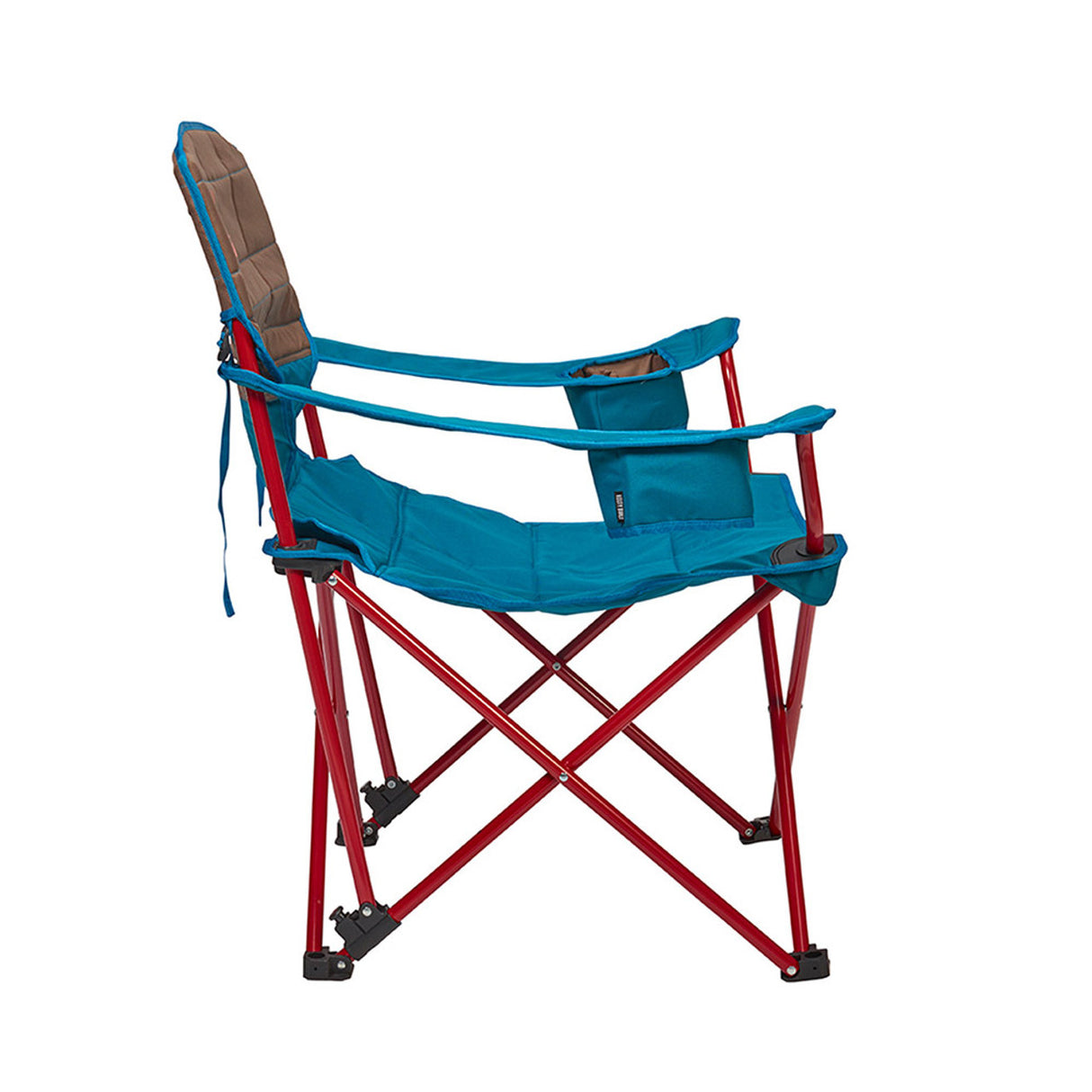 Kelty Deluxe Lounge Chair