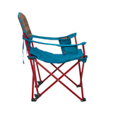 Kelty Deluxe Lounge Chair