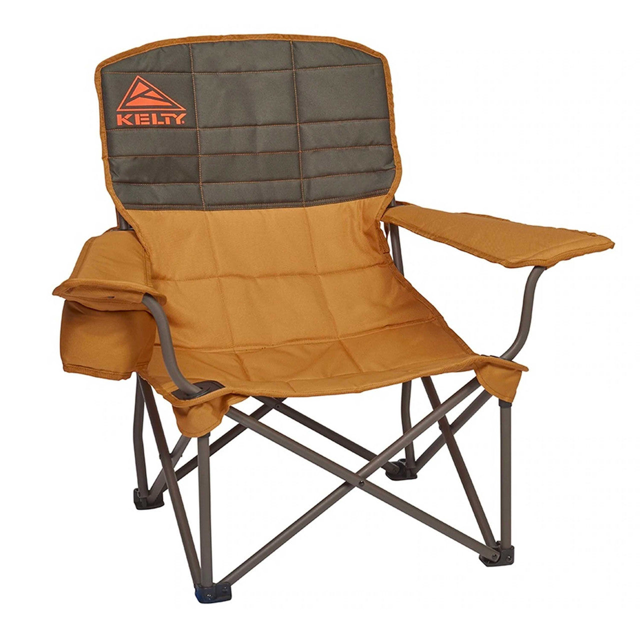 Kelty Lowdown Chair | Sherper's
