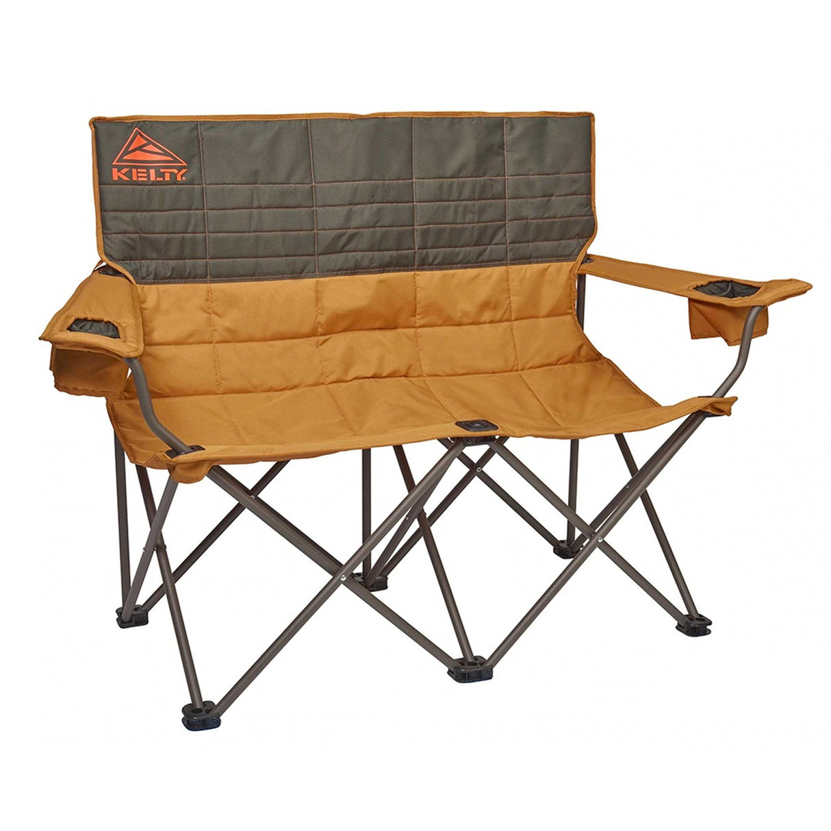 Kelty Loveseat