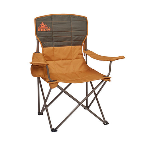 Kelty Essential Chair