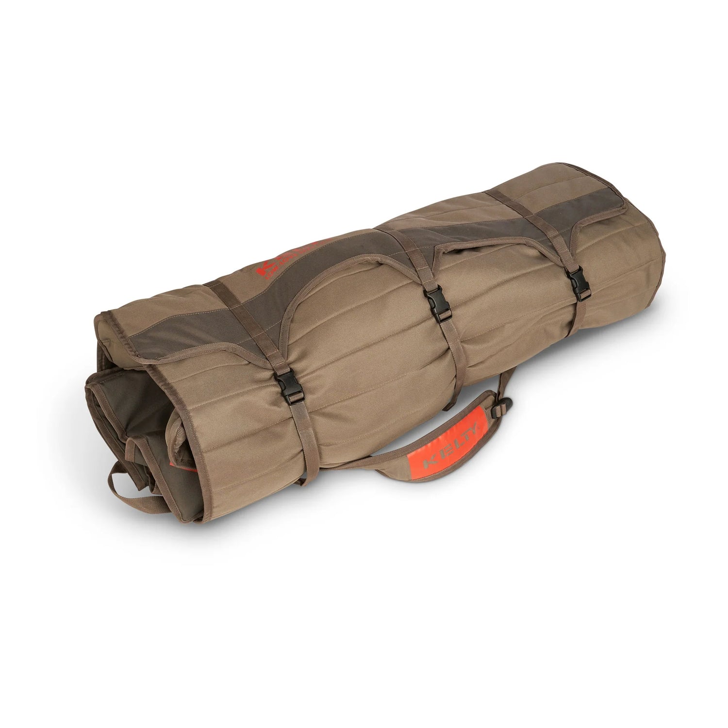 Kelty Low-Loveseat Nest