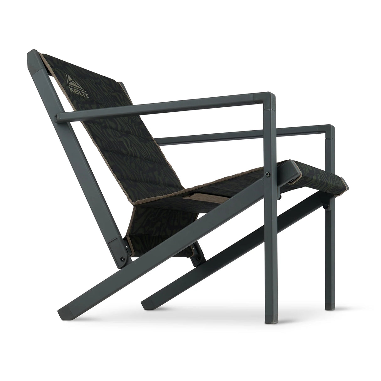 Kelty Rad-Arondack Chair