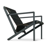 Kelty Rad-Arondack Chair