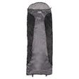 World Famous Sports Ultra Lite Sleeping Bag