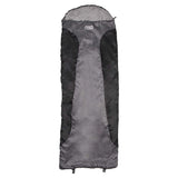 World Famous Sports Ultra Lite Sleeping Bag