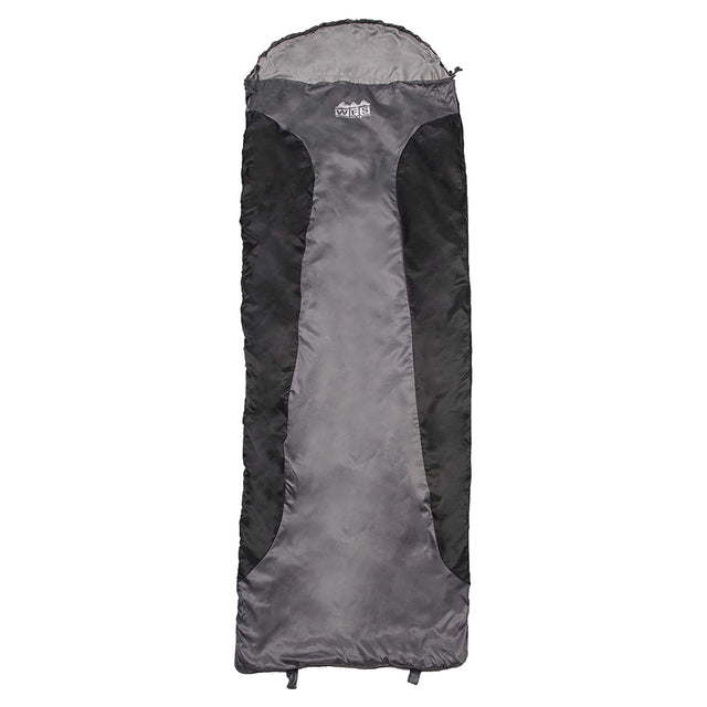 World Famous Sports Ultra Lite Sleeping Bag