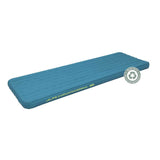 ALPS Mountaineering Pioneer Insulated Sleeping Pad
