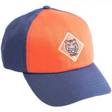 Tiger Cub Scout Uniform Cap