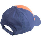 Tiger Cub Scout Uniform Cap