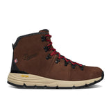 Danner Men's Mountain 600 Insulated Hiking Boot
