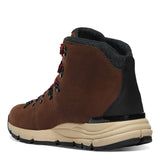 Danner Men's Mountain 600 Insulated Hiking Boot