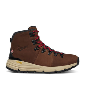 Danner Women's Mountain 600 Insulated Hiking Boot