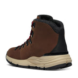 Danner Women's Mountain 600 Insulated Hiking Boot