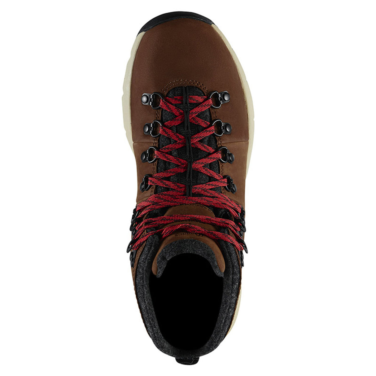 Danner Women's Mountain 600 Insulated Hiking Boot