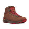 Danner Women's Mountain 600 Hiking Boot