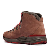 Danner Women's Mountain 600 Hiking Boot