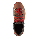 Danner Women's Mountain 600 Hiking Boot