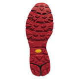 Danner Women's Mountain 600 Hiking Boot