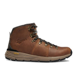 Danner Men's Mountain 600 4.5" Full Grain Hiking Boots