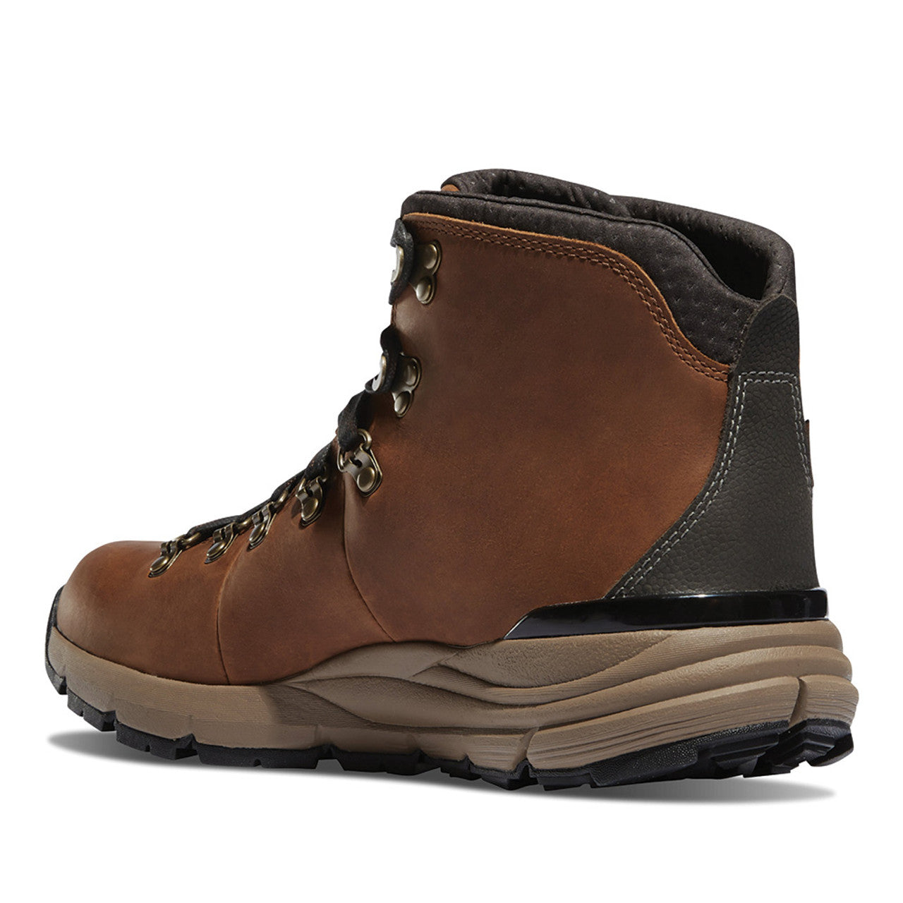 Danner Men's Mountain 600 4.5