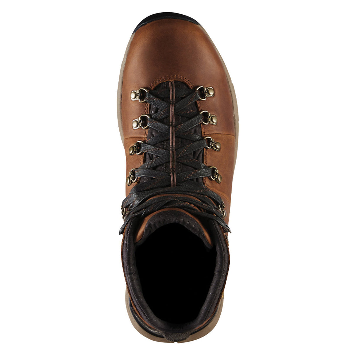 Danner Men's Mountain 600 4.5" Full Grain Hiking Boots