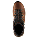 Danner Men's Mountain 600 4.5" Full Grain Hiking Boots