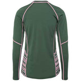 Kari Traa Women's Malia Long Sleeve Top
