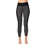 Kari Traa Women's Lekker Pants