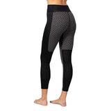 Kari Traa Women's Lekker Pants