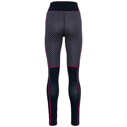 Kari Traa Women's Lekker Pants
