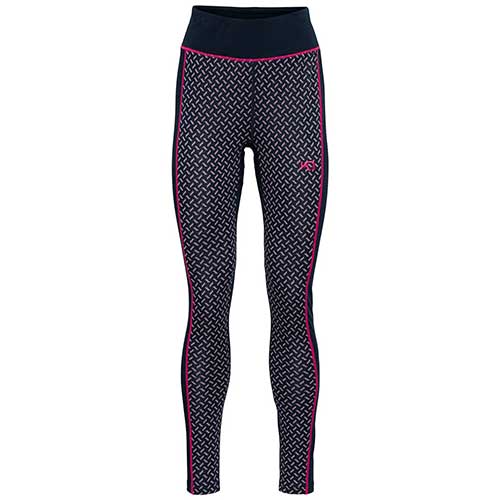 Kari Traa Women's Lekker Pants