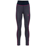 Kari Traa Women's Lekker Pants