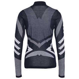 Kari Traa Women's Faith Half Zip Top