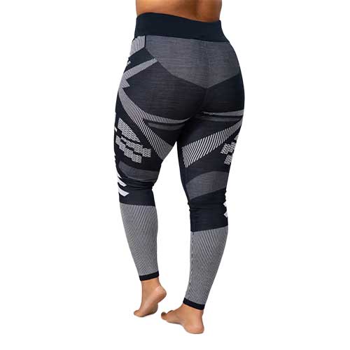 Kari Traa Women's Faith Pants