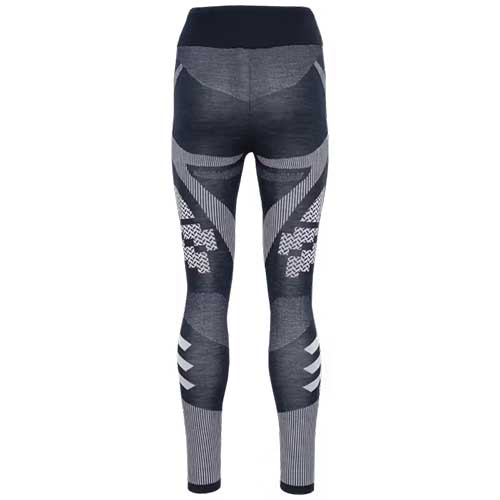 Kari Traa Women's Faith Pants