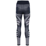 Kari Traa Women's Faith Pants