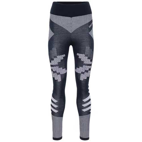 Kari Traa Women's Faith Pants