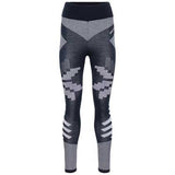 Kari Traa Women's Faith Pants