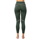 Kari Traa Women's Malia Pants