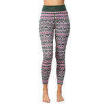 Kari Traa Women's Malia Pants