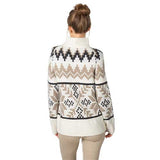 Kari Traa Women's Amelia Knit Sweater