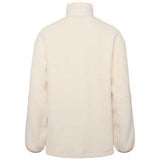 Kari Traa Women's Rothe Half Zip Top