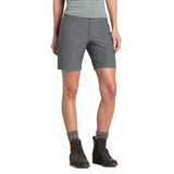 Kuhl Women's Trekr 8" Shorts