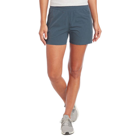 Kuhl Women's Freeflex Short